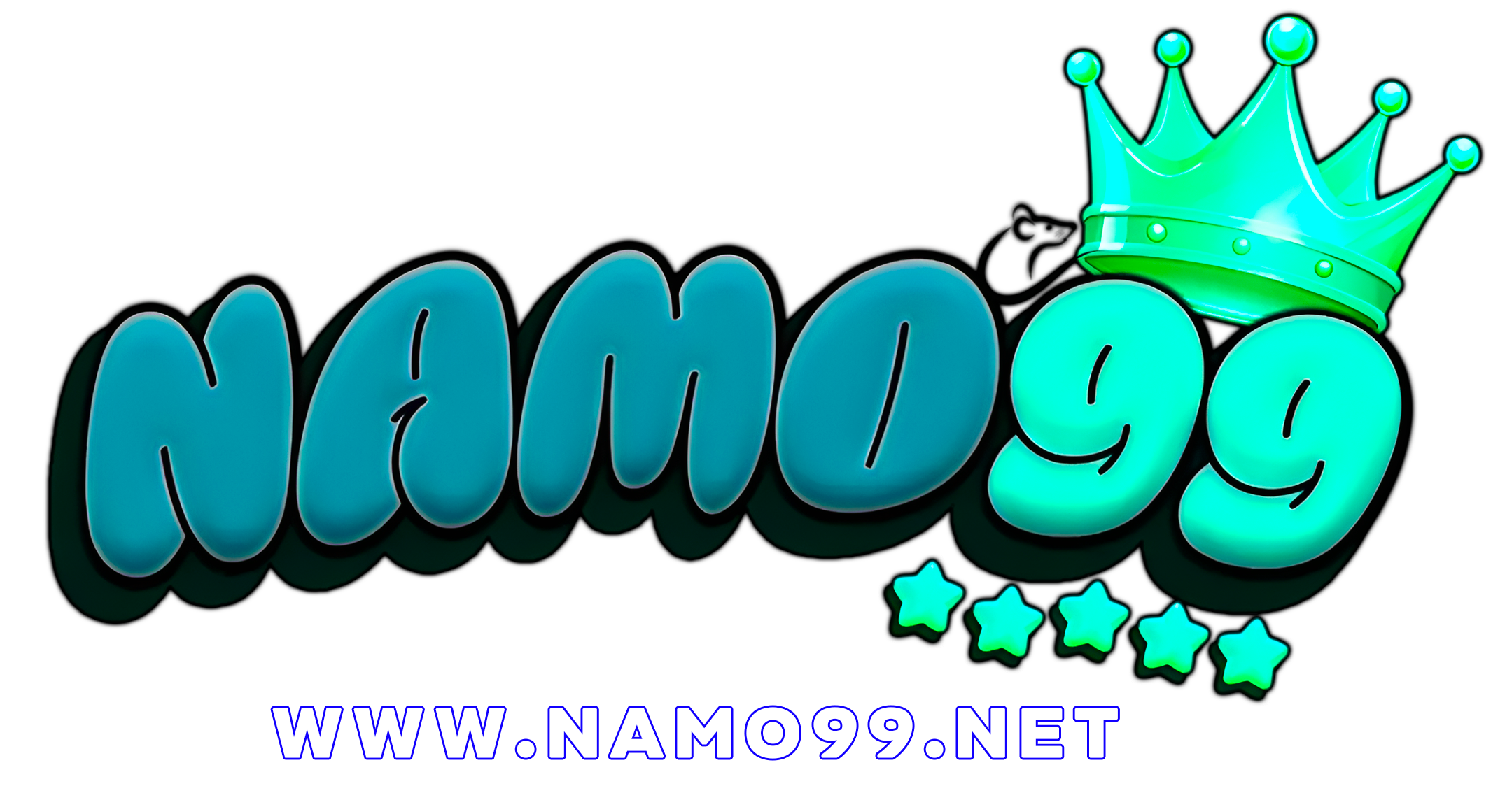 namo99